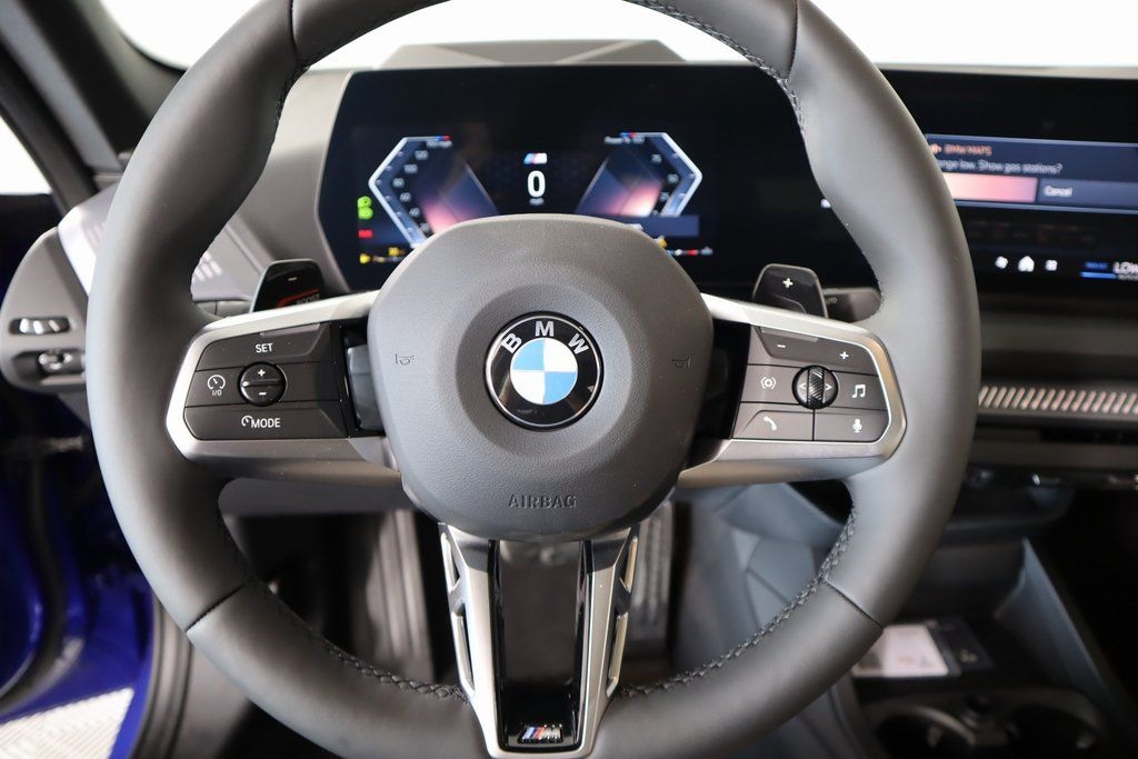 Used 2026 BMW 2 Series 228 Gran Coupe Sedan
