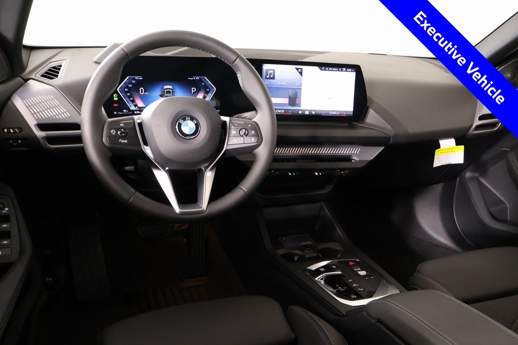 Used 2026 BMW 2 Series 228 Gran Coupe Sedan