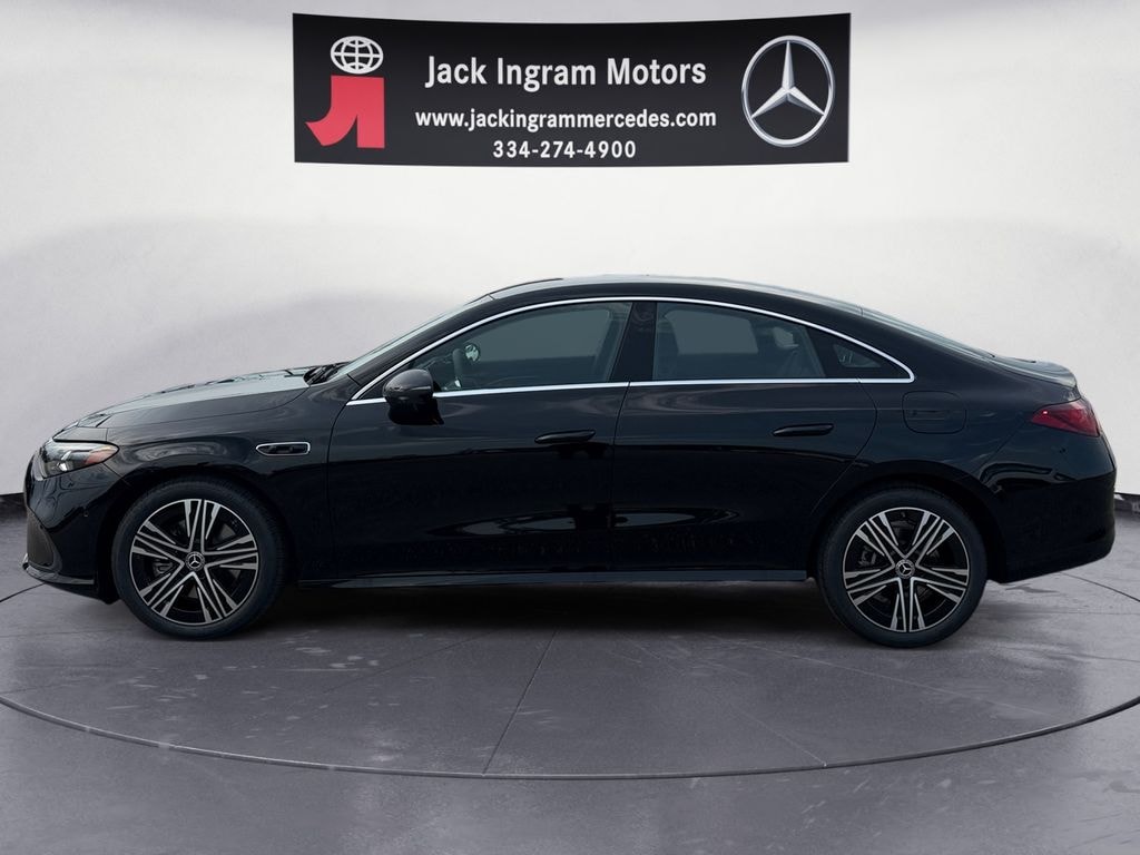 New 2027 Mercedes-Benz CLA CLA 220 Sedan