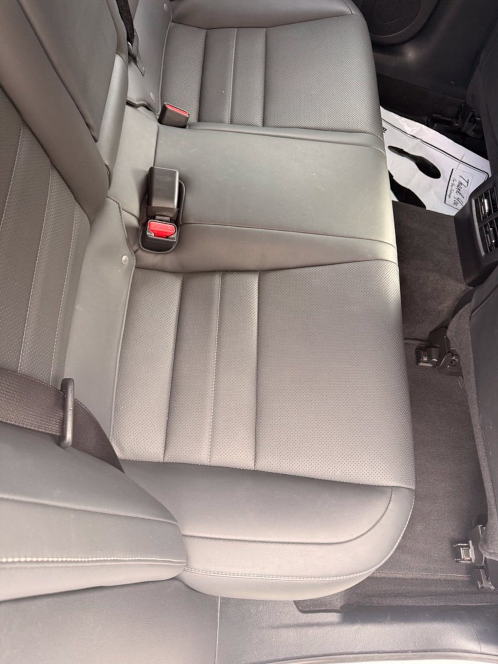 Used 2022 Lexus IS 350 F Sport Sedan