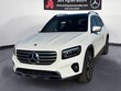  Mercedes-Benz GLB 250