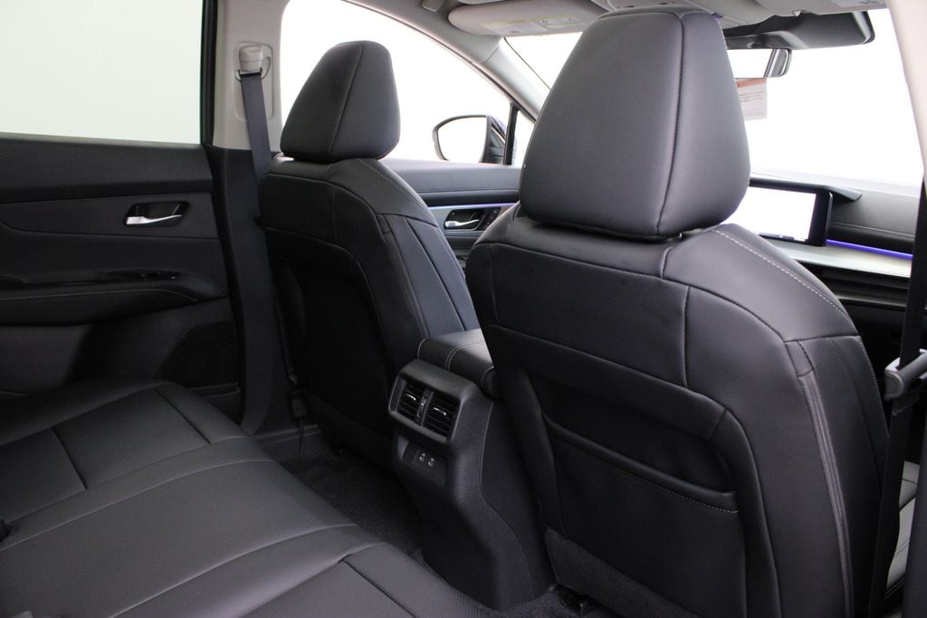 2026 Nissan Murano SL - Photo 20