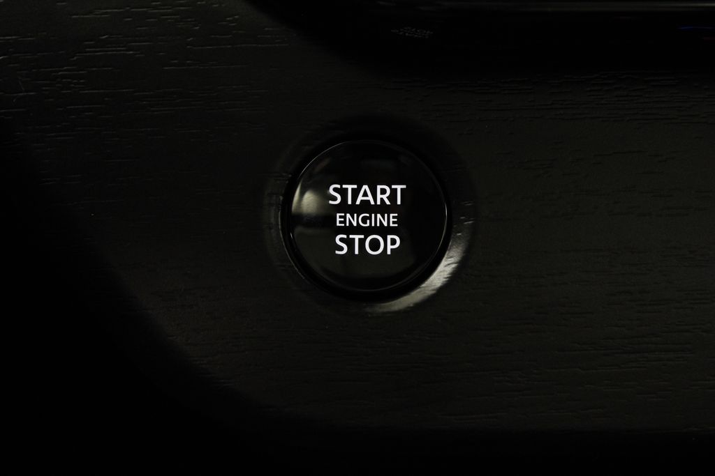 2026 Nissan Murano SL - Photo 11
