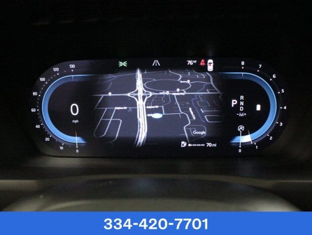 Used 2024 Volvo XC90 B6 Plus Bright Theme SUV