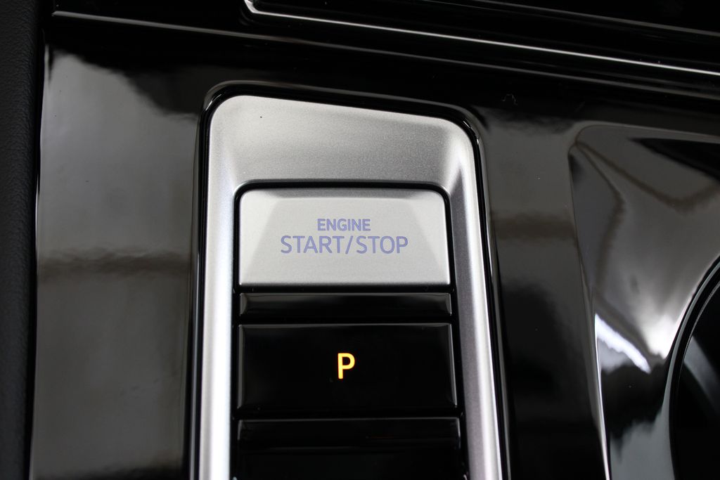 2026 Volkswagen Atlas SEL - Photo 11