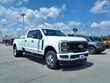  Ford F-350SD