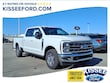  Ford F-350SD