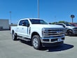  Ford F-350SD