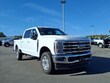  Ford F-350SD