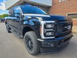  Ford Super Duty