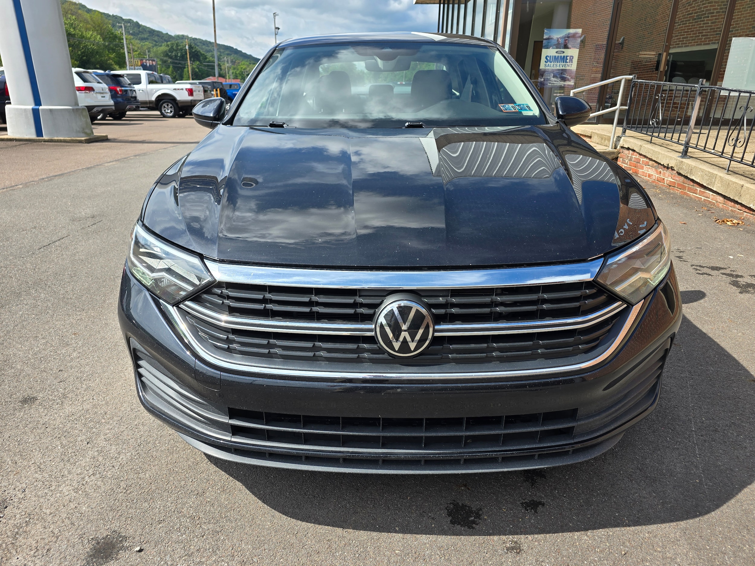 3VW5M7BU6RM011806