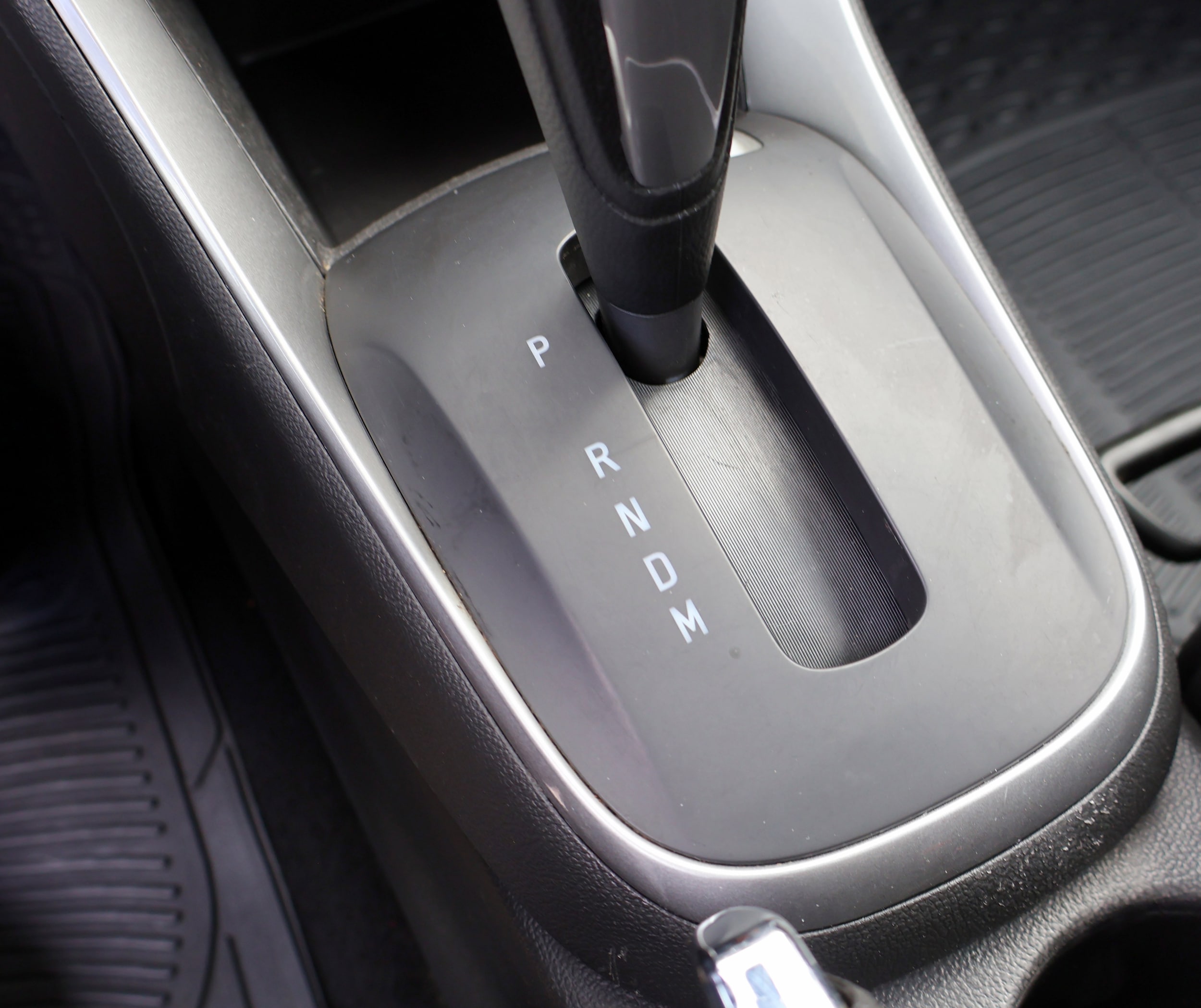 2022 Chevrolet Trax LT - Photo 23