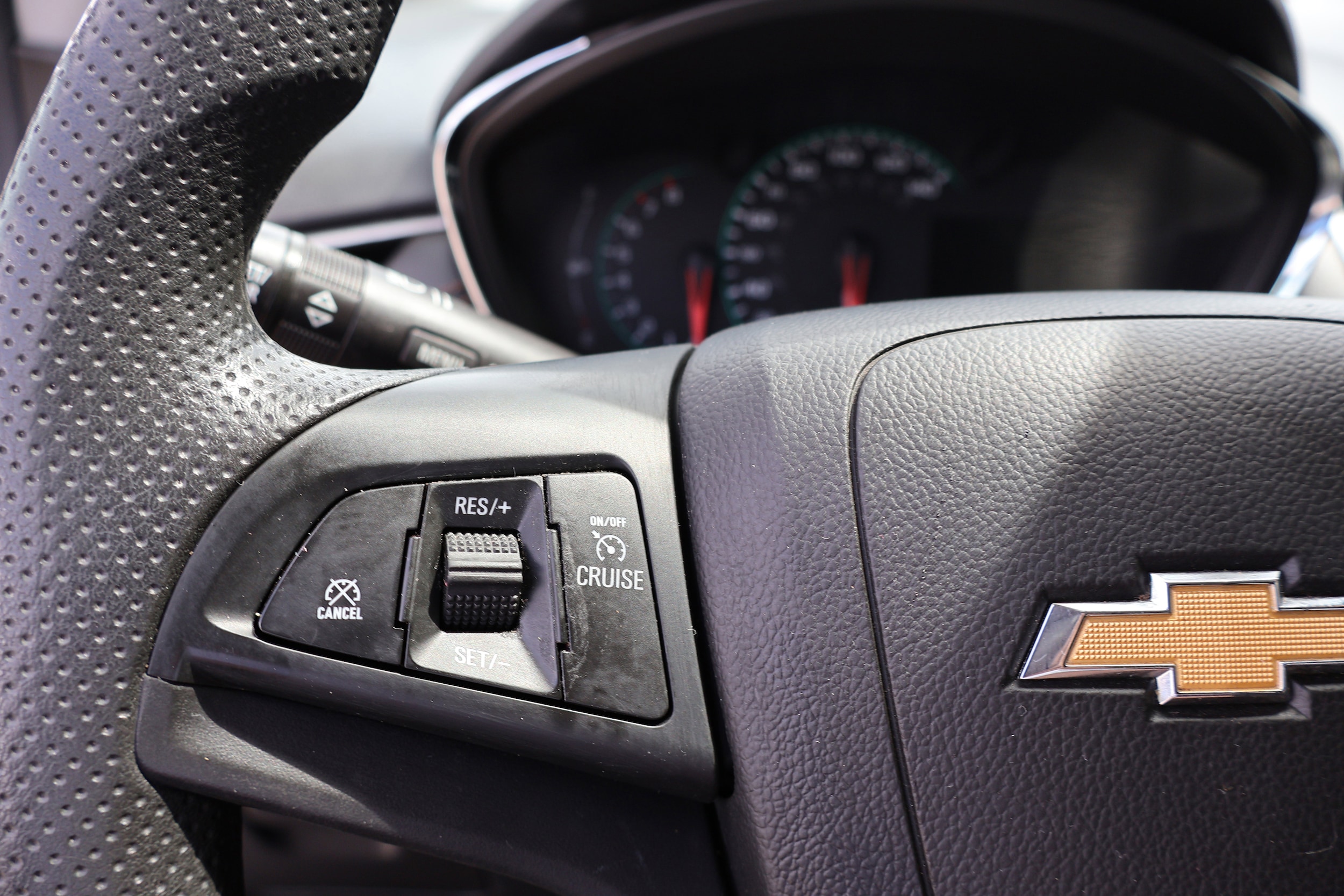 2022 Chevrolet Trax LT - Photo 16