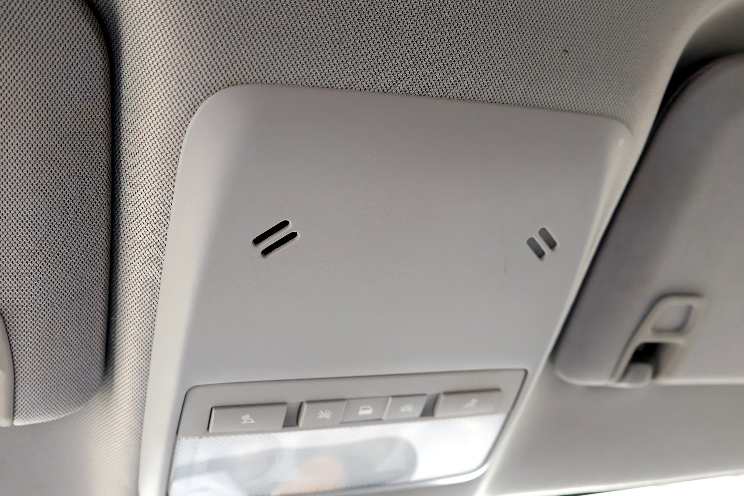 2022 Chevrolet Trax LT - Photo 24