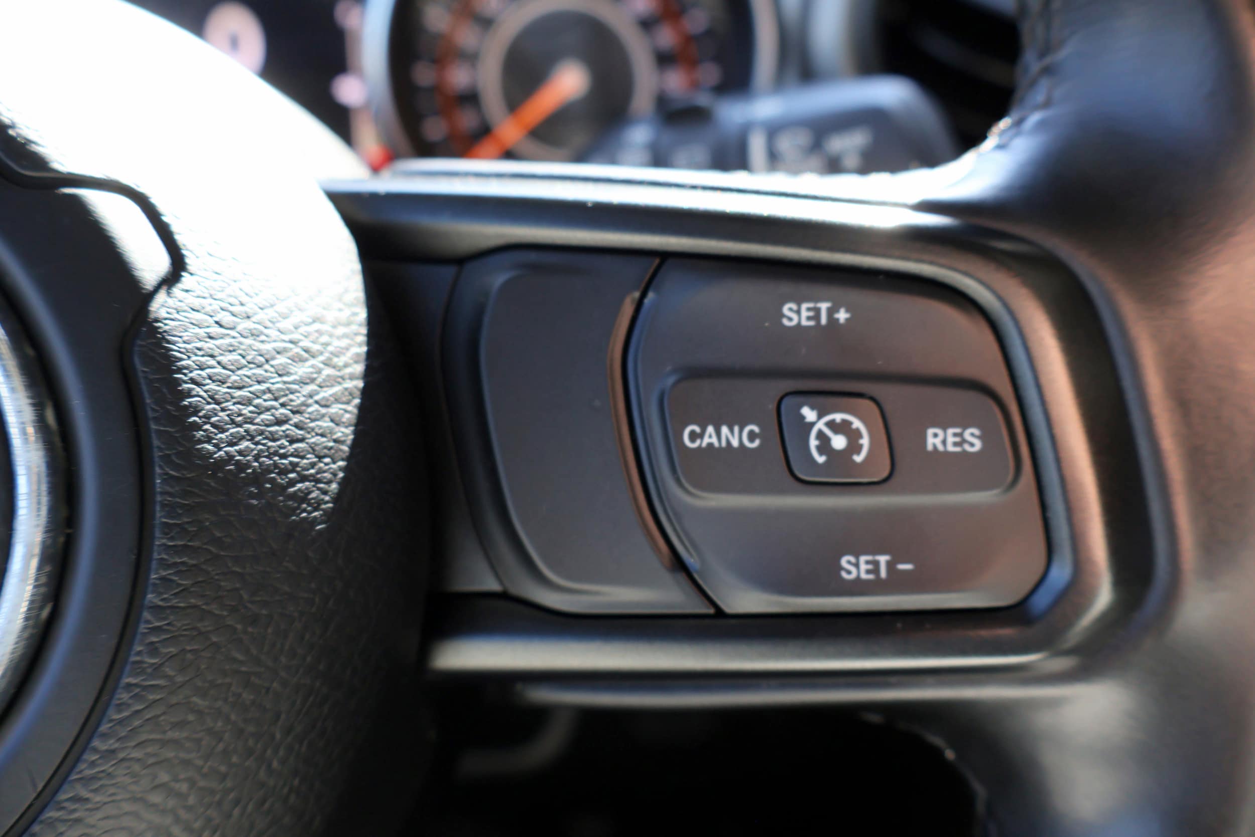 2020 Jeep Wrangler Unlimited Sport S - Photo 18