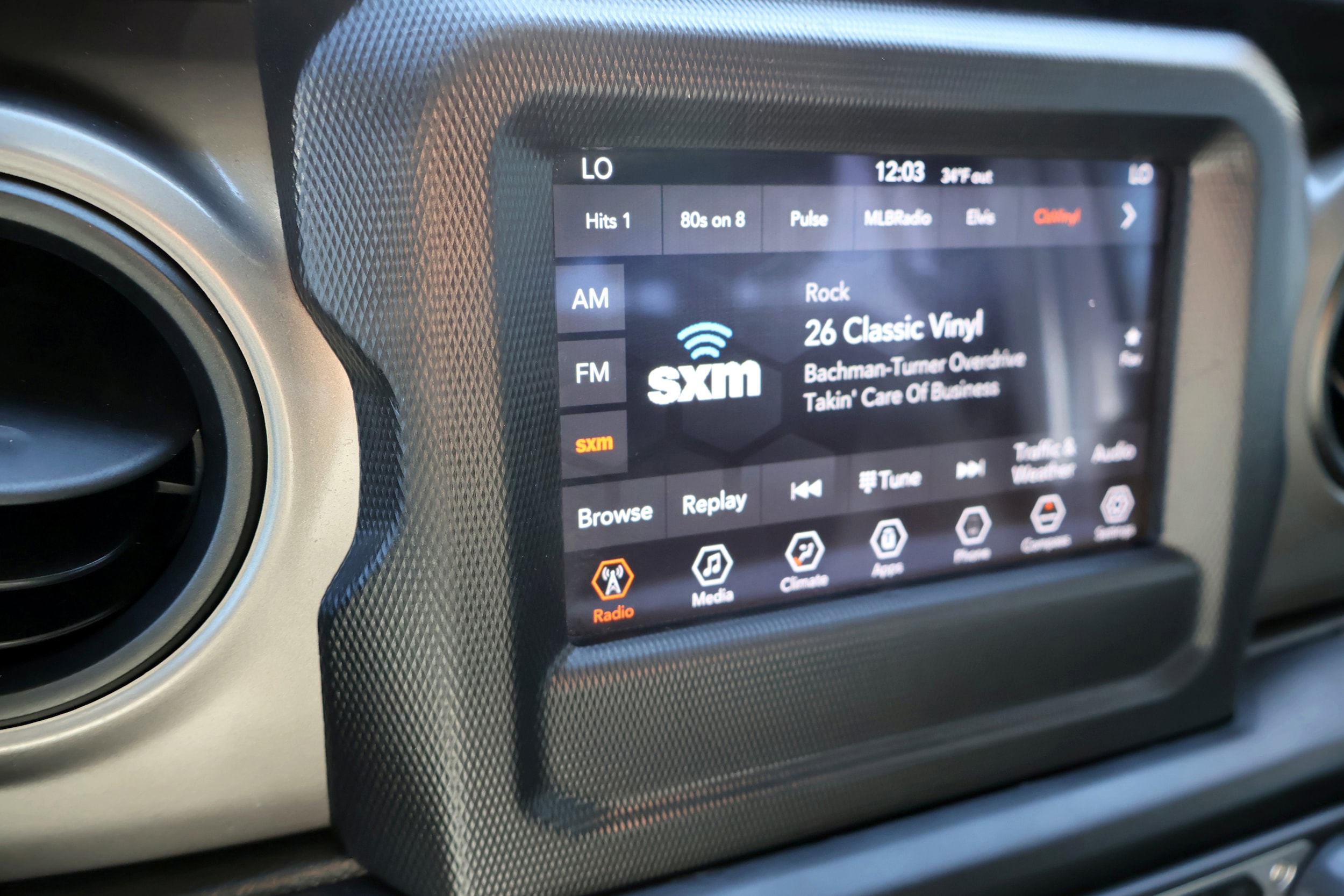 2020 Jeep Wrangler Unlimited Sport S - Photo 13