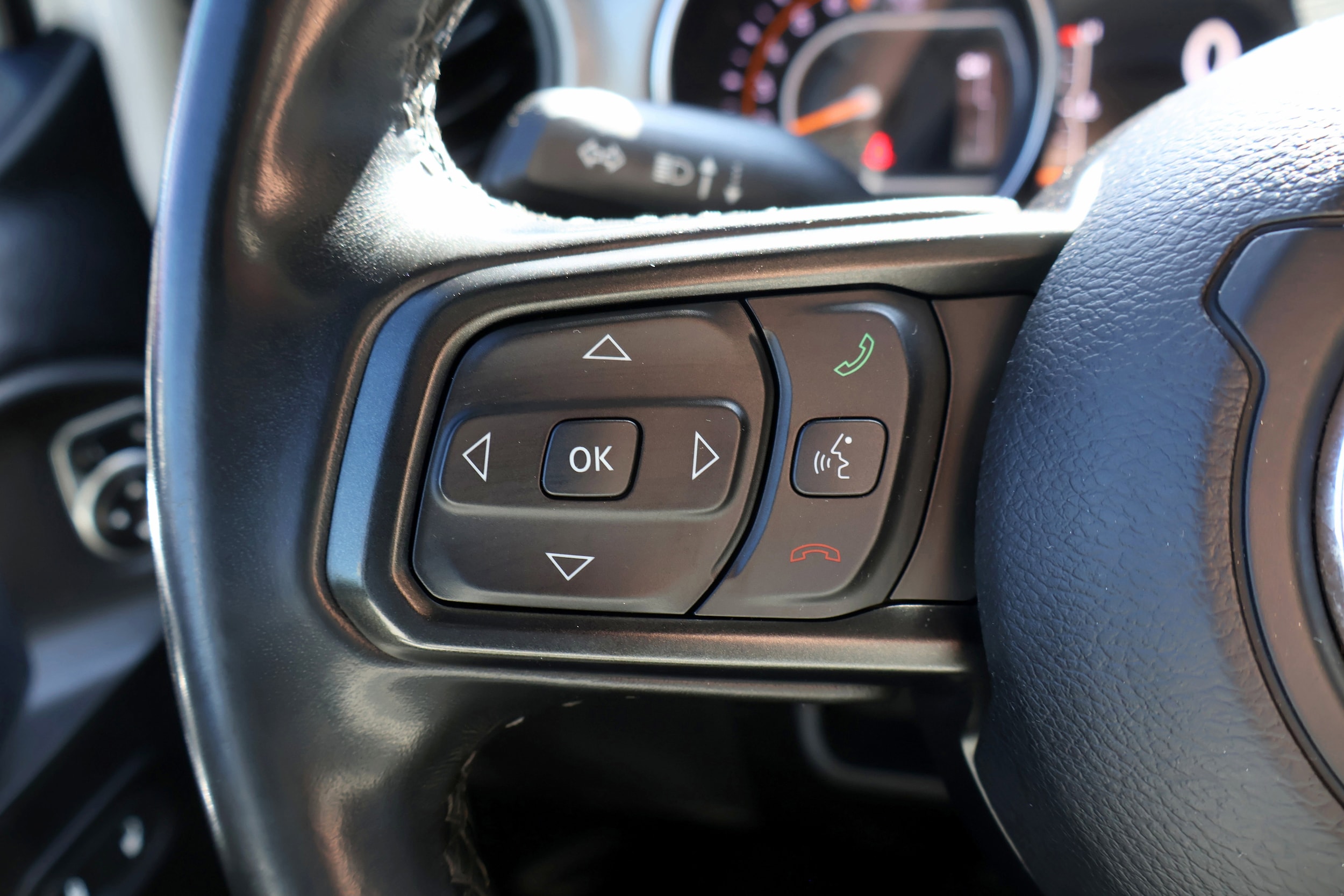 2020 Jeep Wrangler Unlimited Sport S - Photo 17