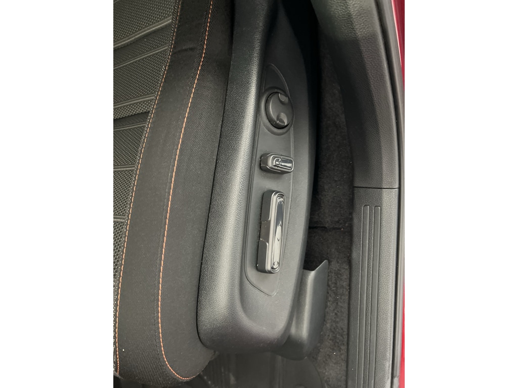 2024 Honda CR-V Sport - Photo 22