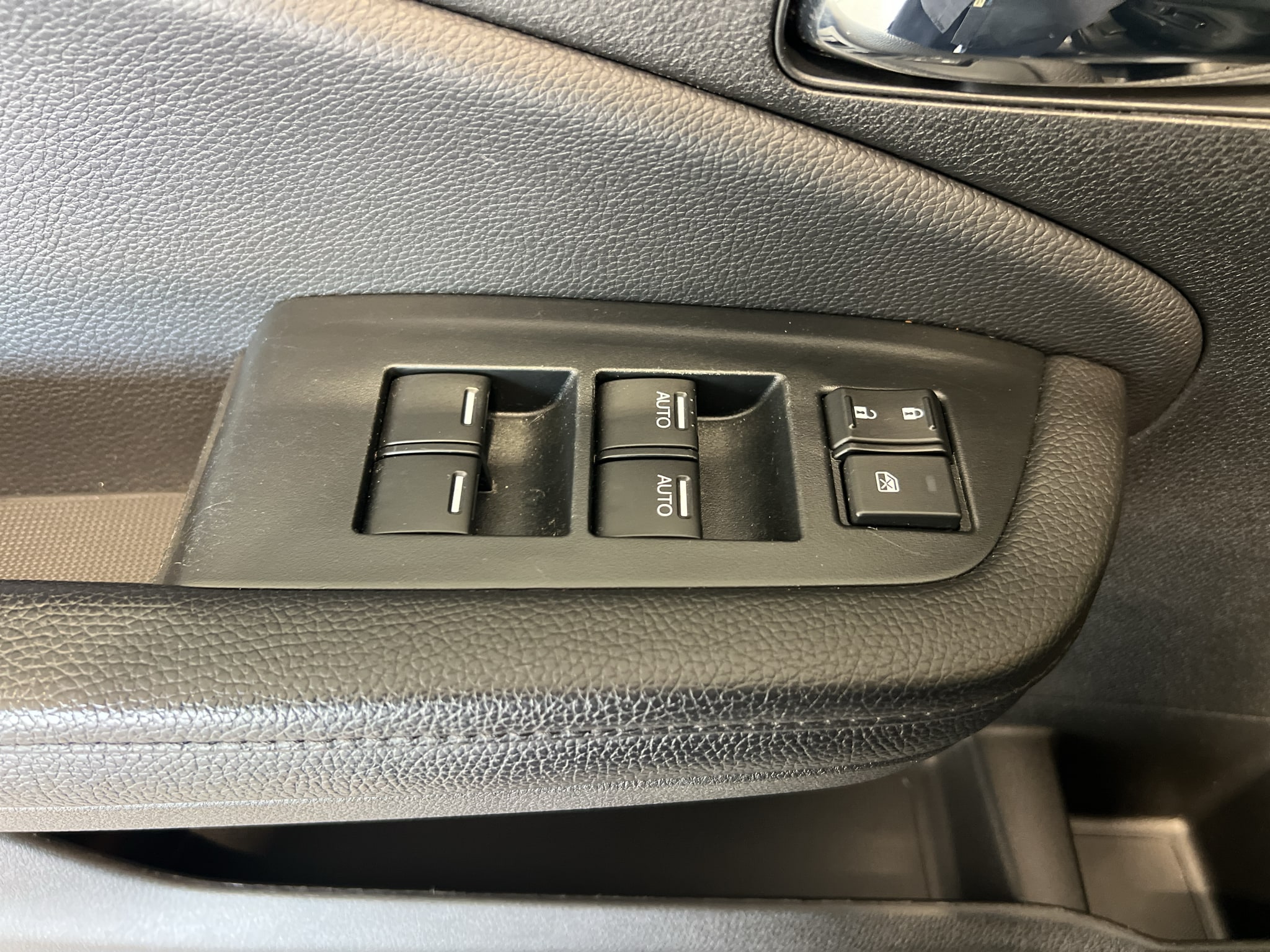 2022 Honda Pilot EX-L - Photo 20