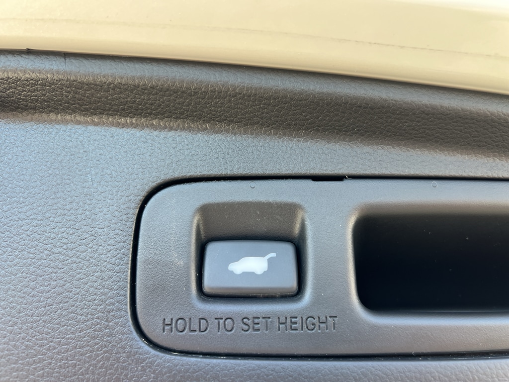 2024 Honda CR-V Sport-L - Photo 31