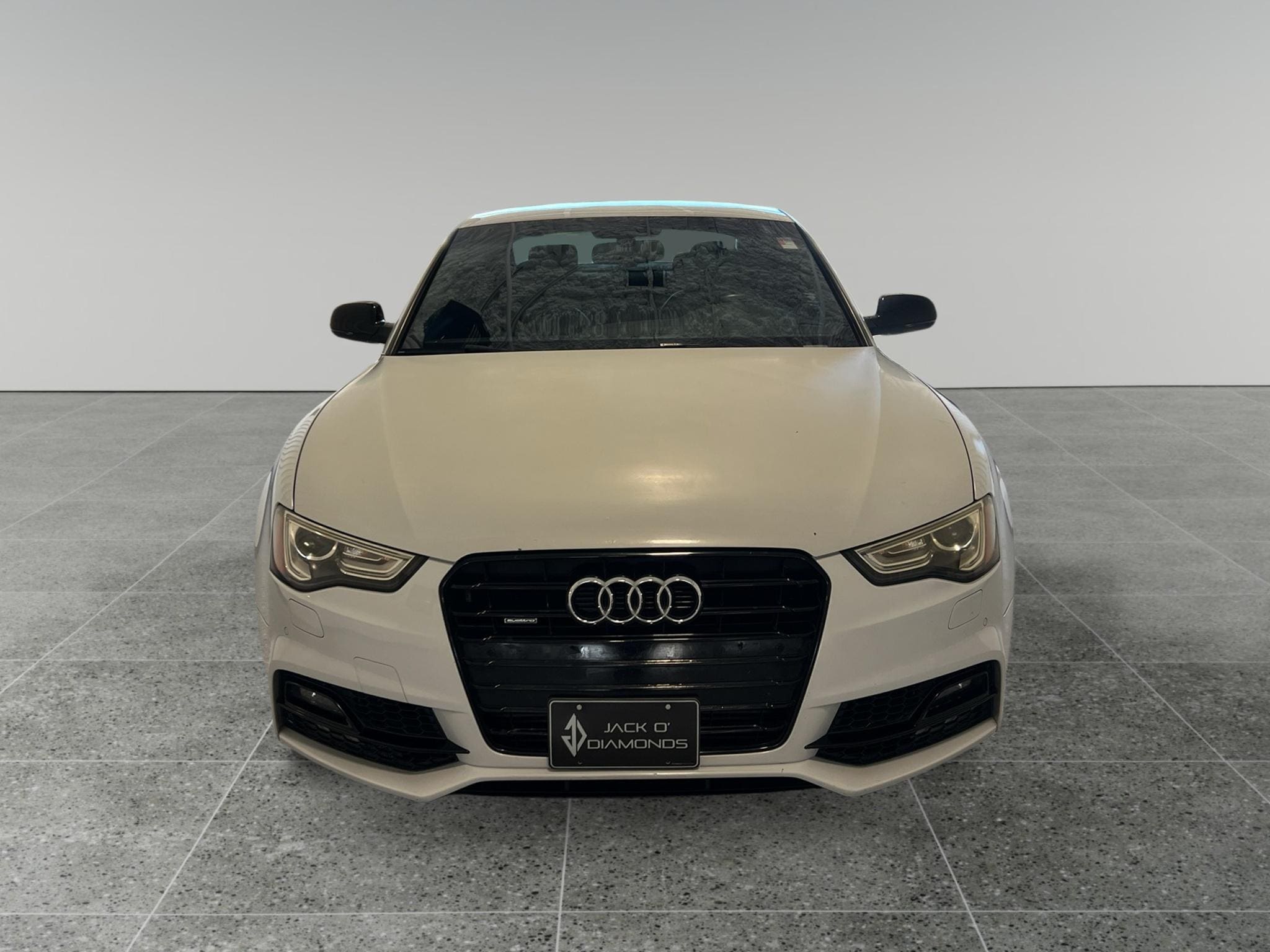 WAUM2AFR8GA046040