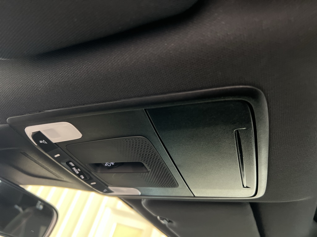 2024 Honda CR-V Sport - Photo 18
