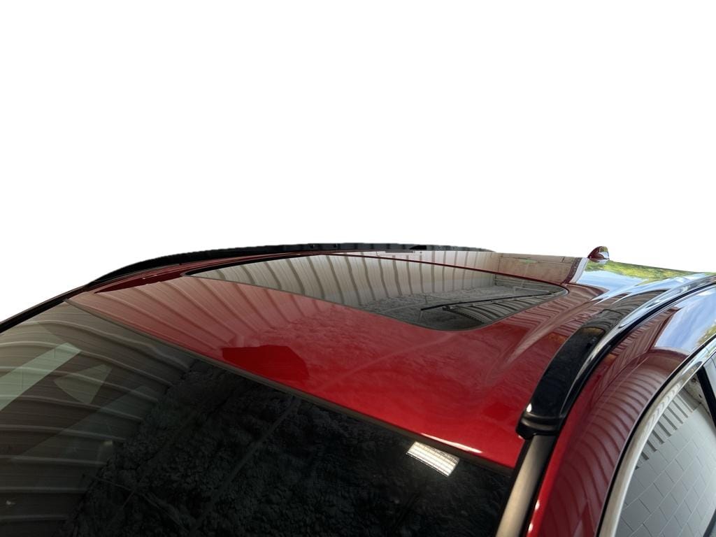 2024 Honda CR-V Sport - Photo 7