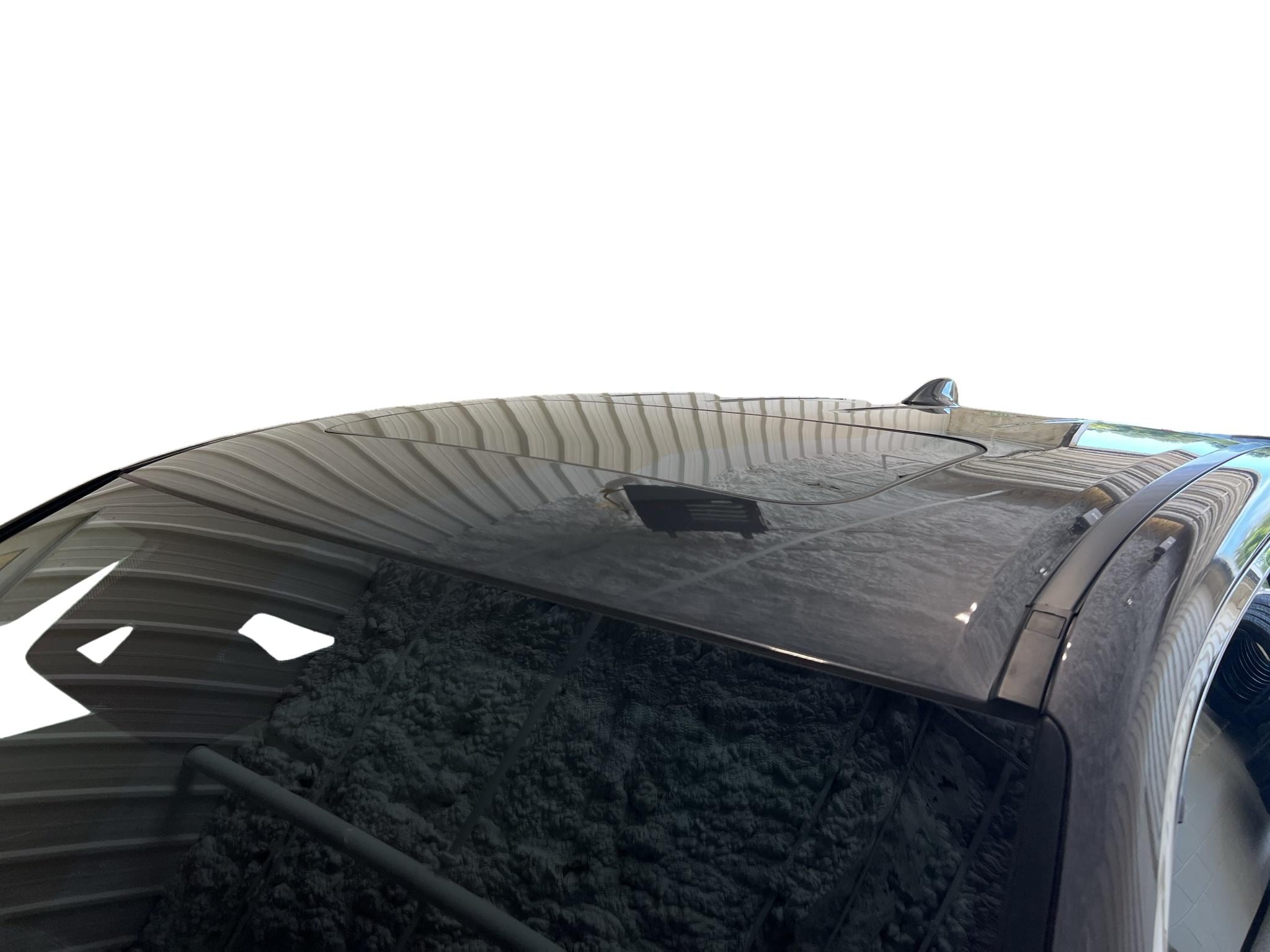 2026 Honda Ridgeline RTL - Photo 7
