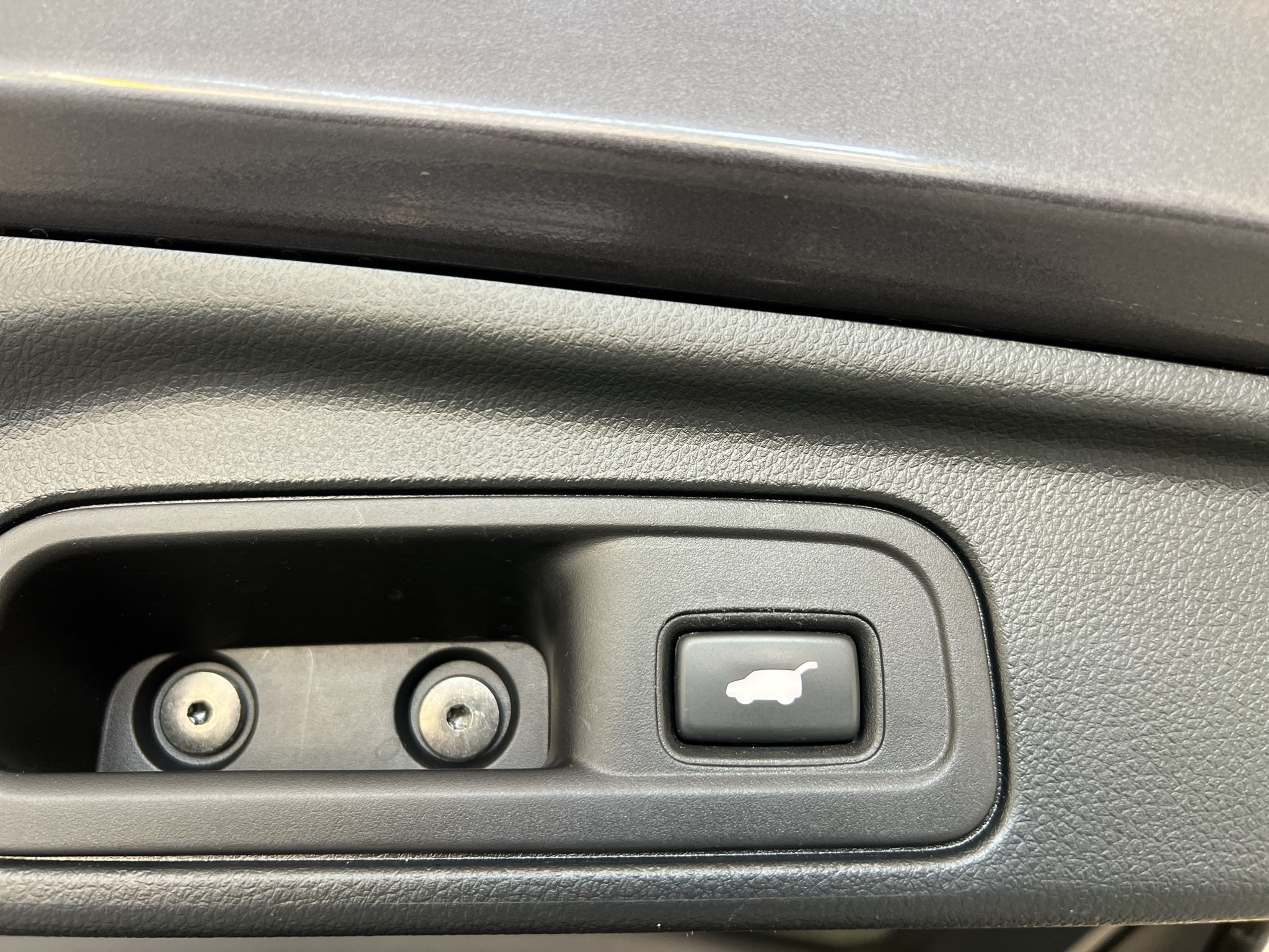 2022 Honda Pilot EX-L - Photo 30