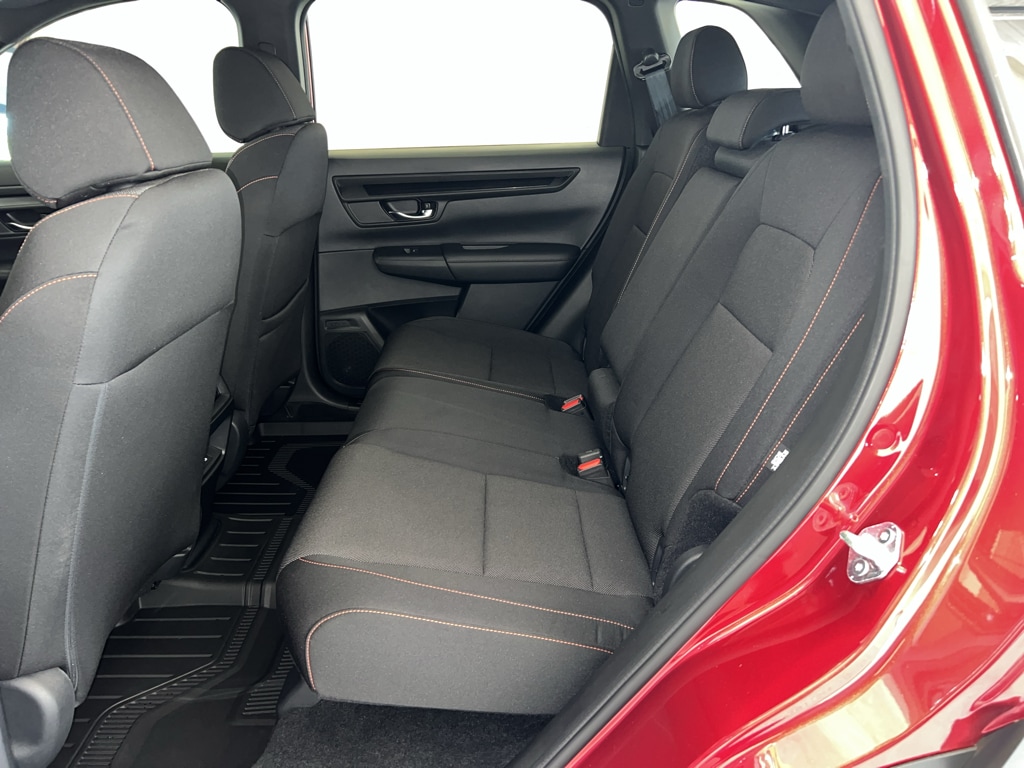 2024 Honda CR-V Sport - Photo 19