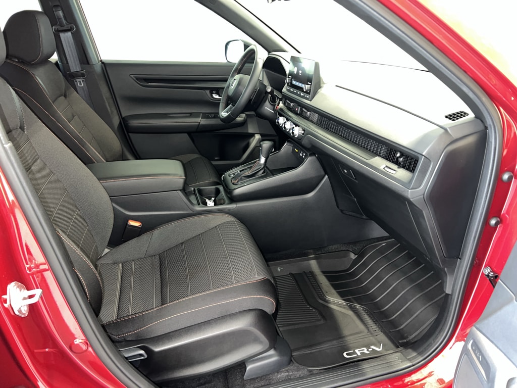 2024 Honda CR-V Sport - Photo 27