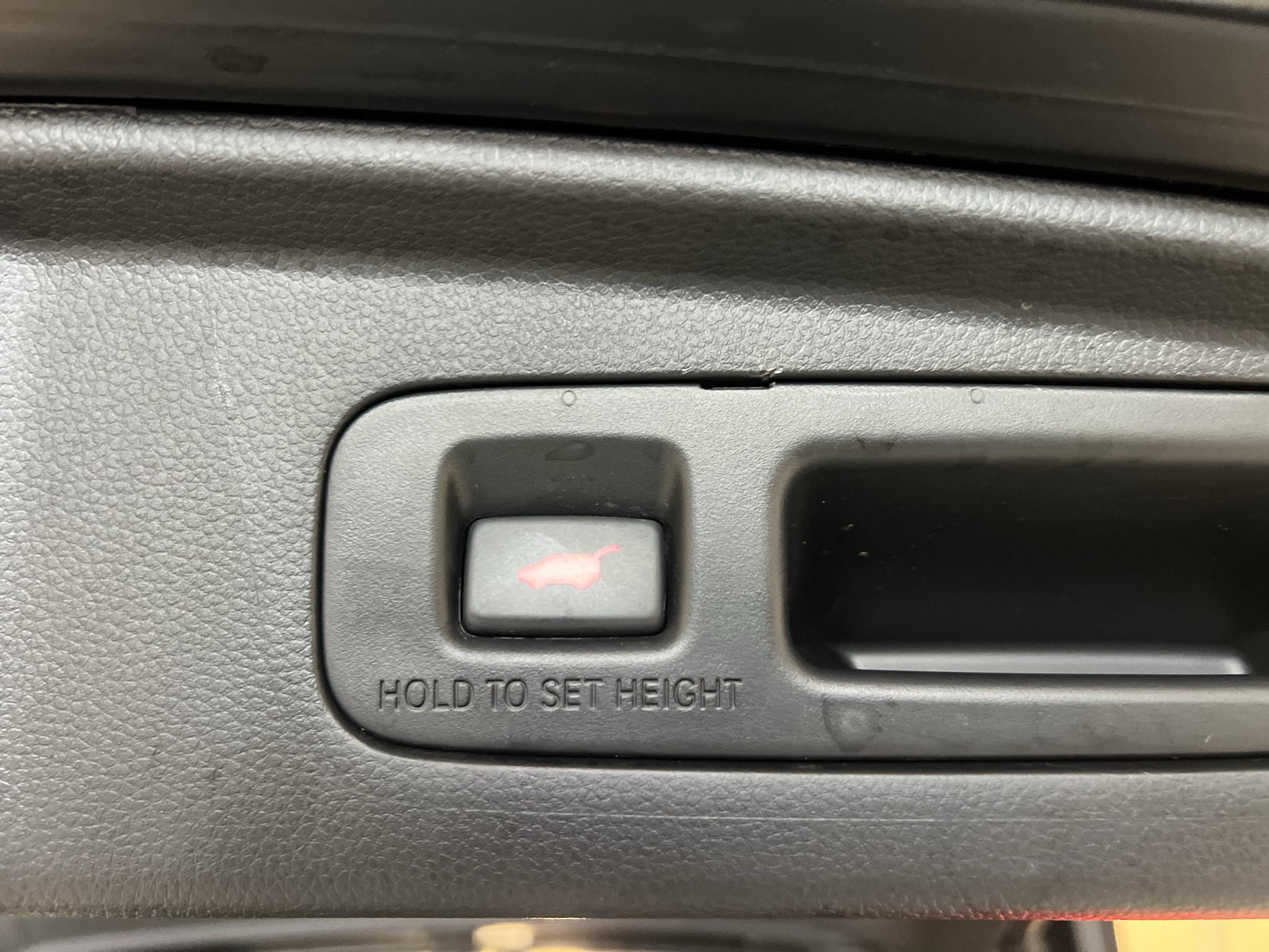 2025 Honda CR-V EX-L - Photo 30