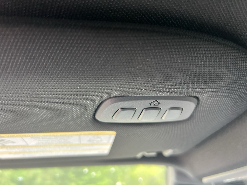 2026 Lincoln Navigator Reserve L - Photo 15