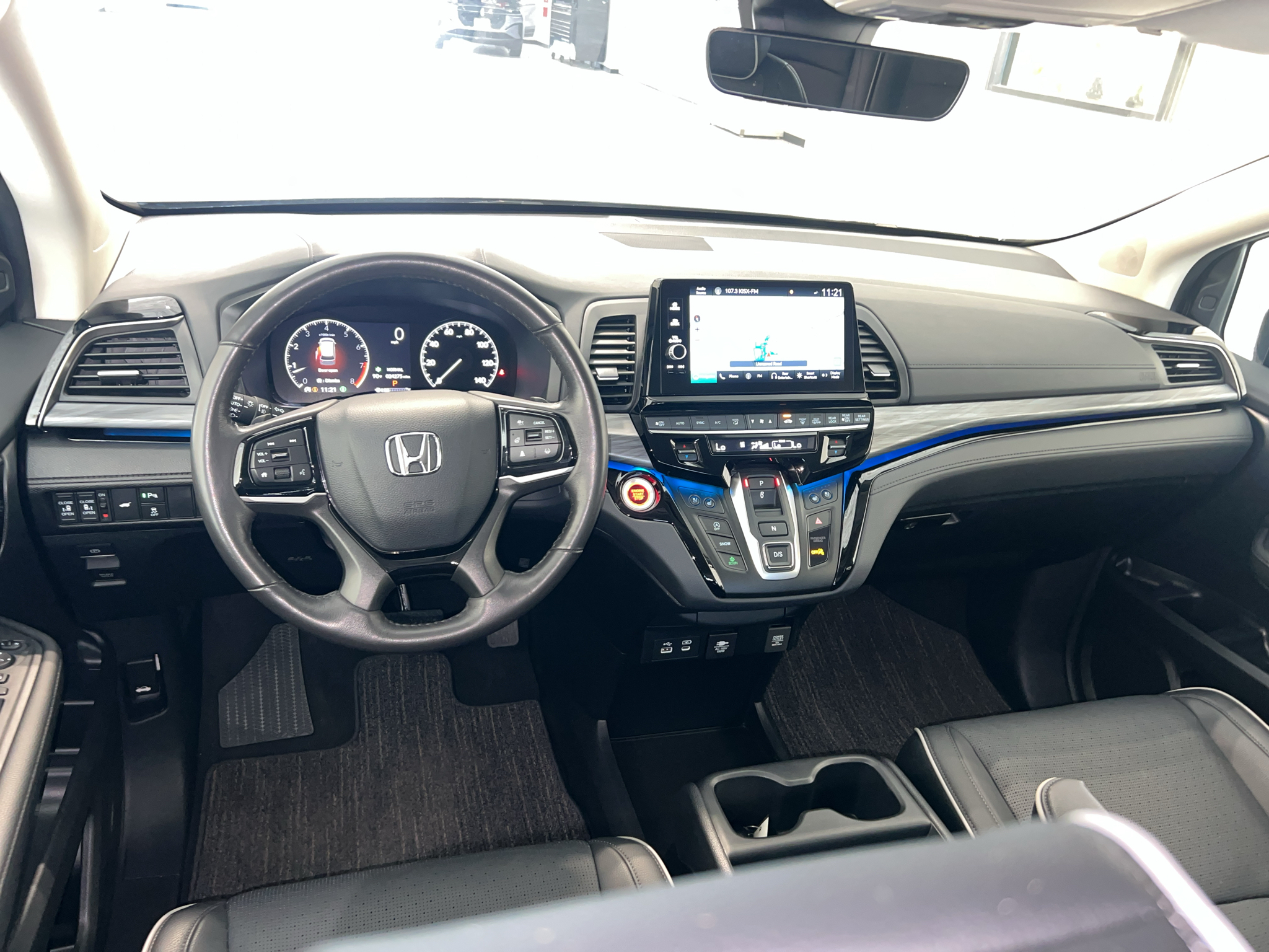 Photo 20