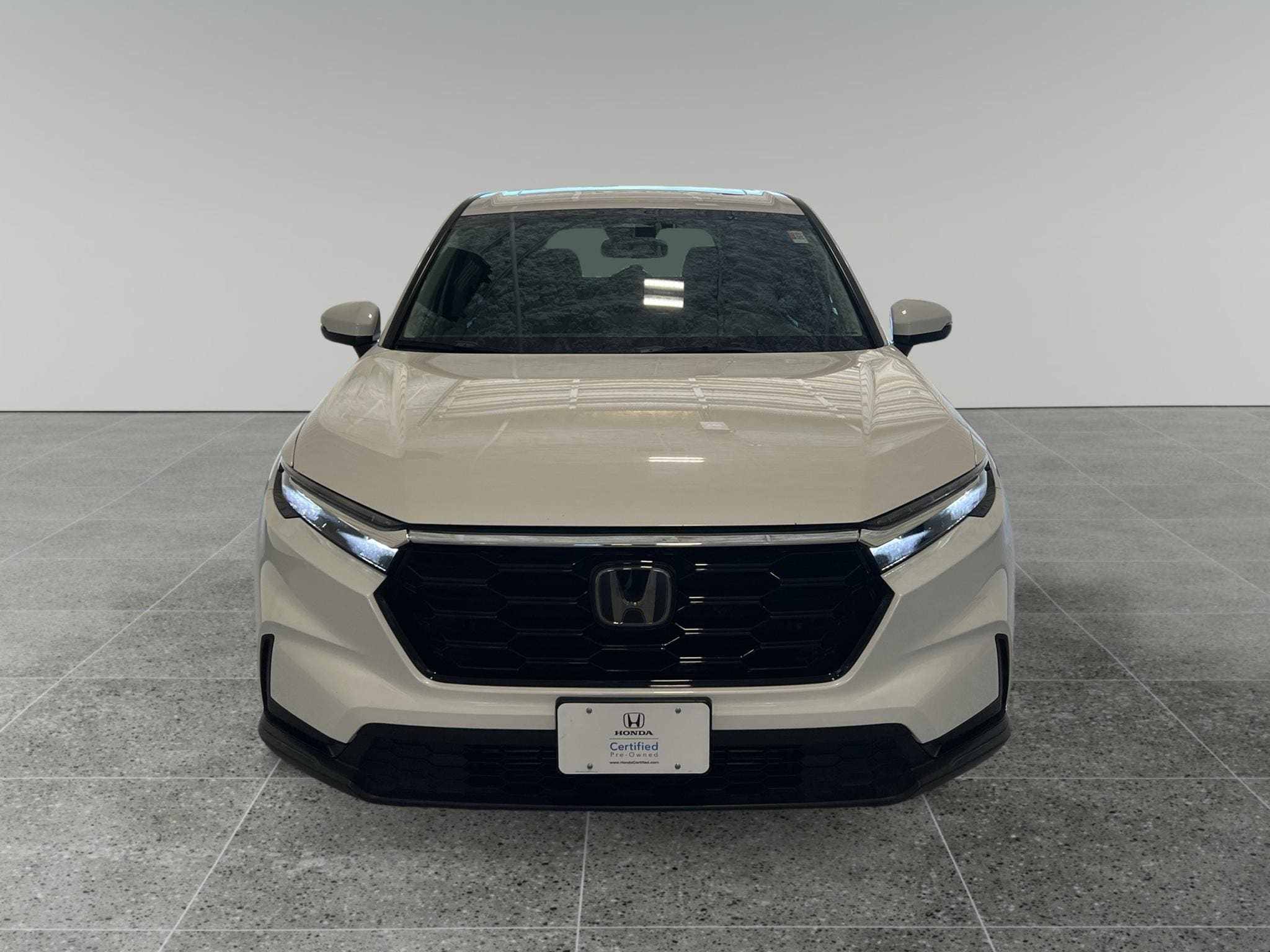 2HKRS4H45RH446189