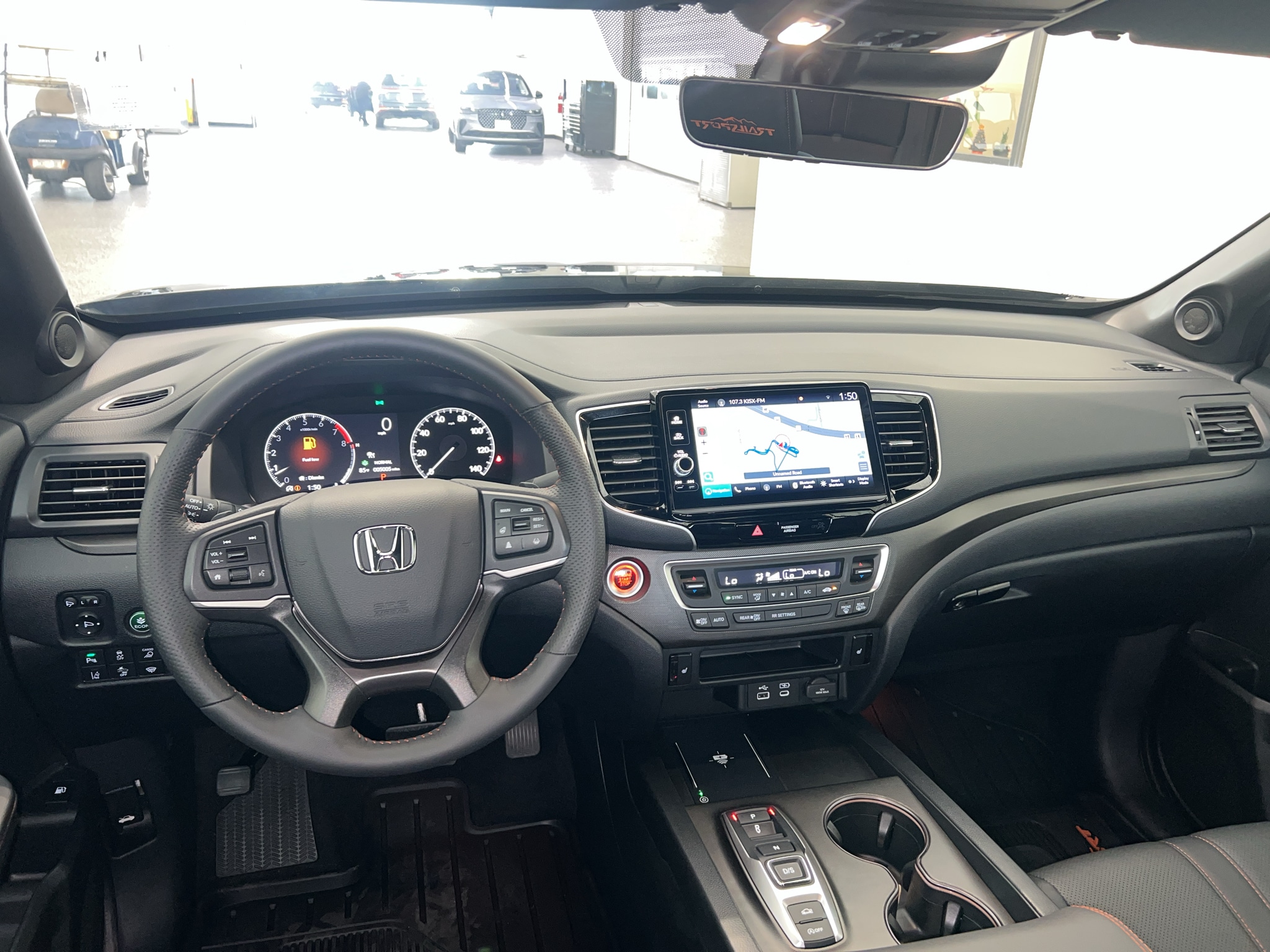 Photo 21