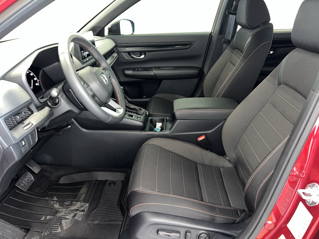 2024 Honda CR-V Sport - Photo 14