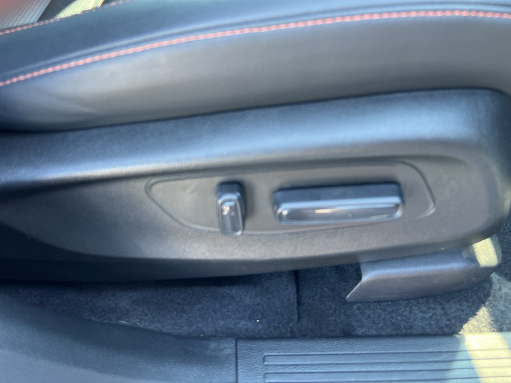 2024 Honda CR-V Sport-L - Photo 28