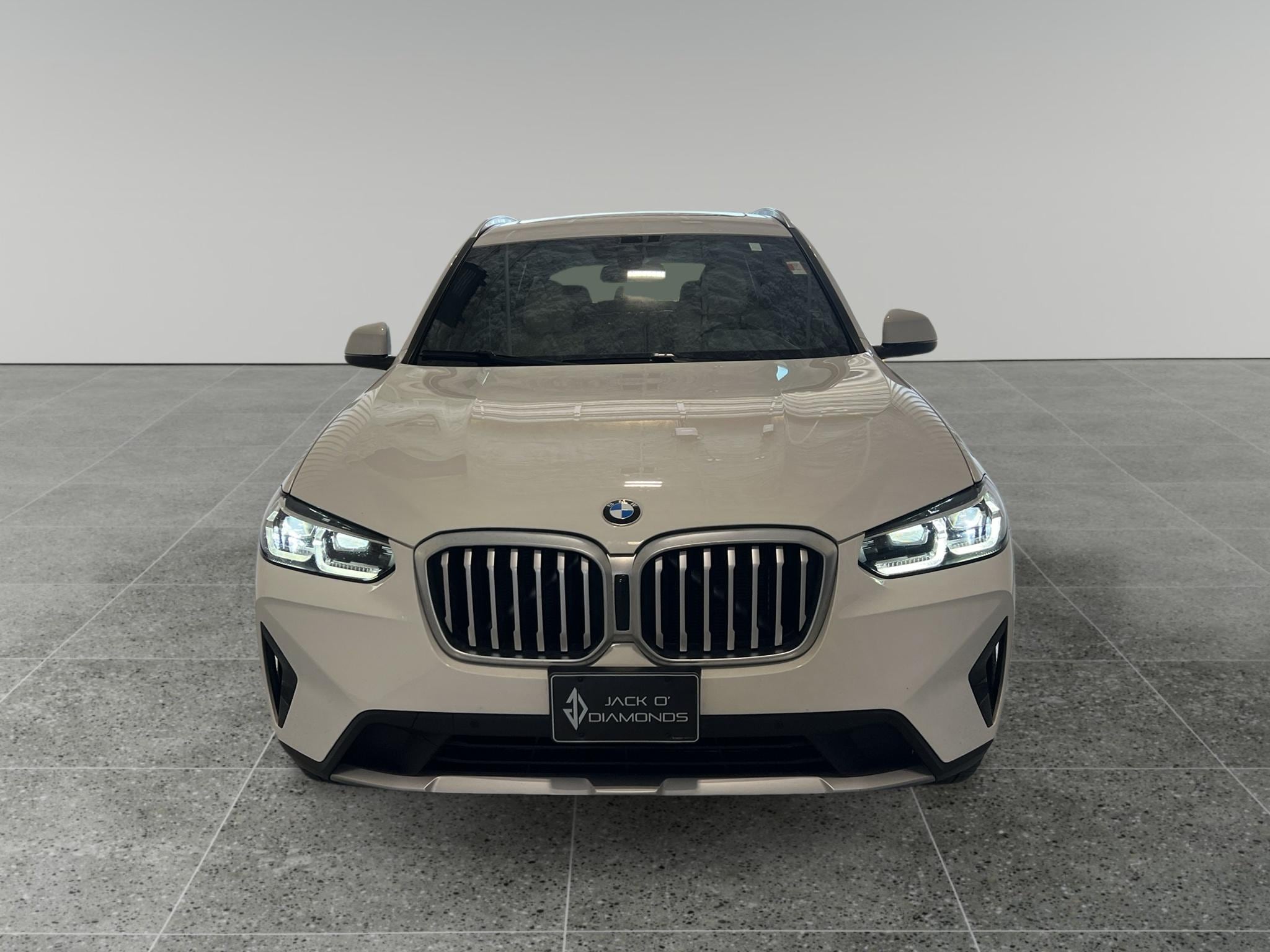 WBX47DP00NN158460