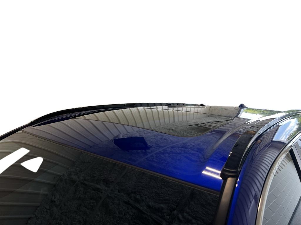 2023 Honda CR-V Sport - Photo 7