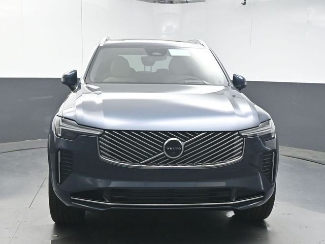 Used 2026 Volvo XC90 Plug-In Hybrid T8 Ultra SUV