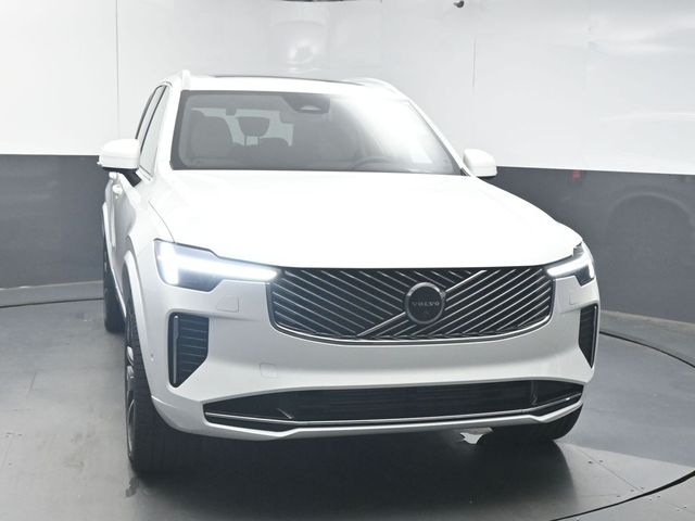 Used 2026 Volvo XC90 Plug-In Hybrid T8 Plus SUV