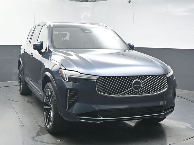 Used 2026 Volvo XC90 Plug-In Hybrid T8 Ultra SUV