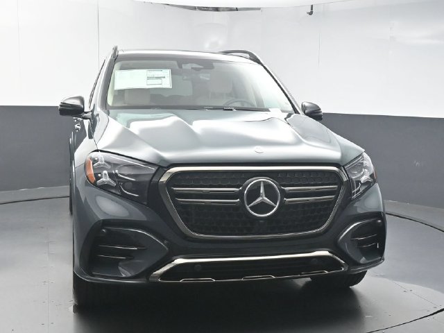 Used 2027 Mercedes-Benz GLS GLS 450 SUV