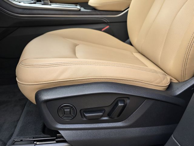 2025 Audi Q7 Premium Plus - Photo 15
