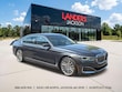  BMW 750i