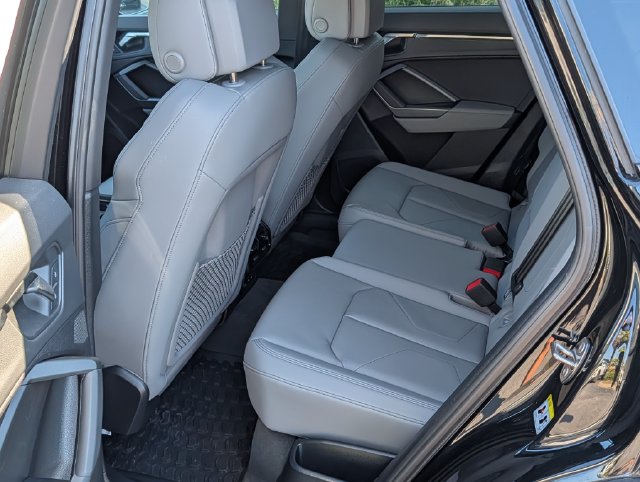 Photo 28