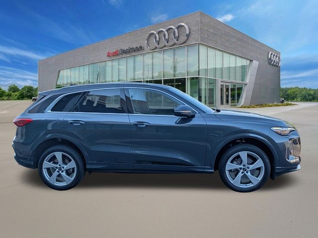 WA12AAGU8S2014007