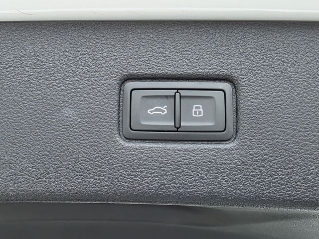 2025 Audi Q7 Premium Plus - Photo 29