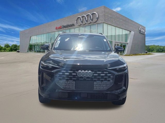 WA12AAGU9S2070182